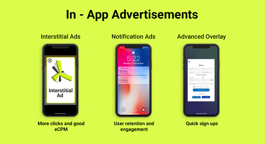 why-advertising-is-important-for-mobile-apps-the-vivant